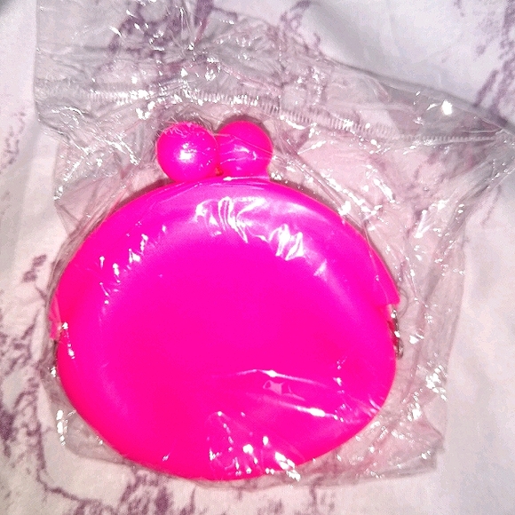 Small Cent Wallets - Picture 3 of 4